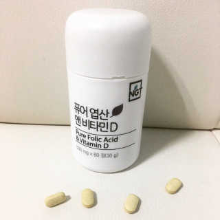 JJyeon님이 올린 리뷰 사진 2