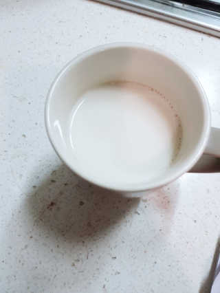 ㅎㅅ님이 올린 리뷰 사진 2