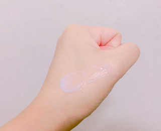 개미님이 올린 리뷰 사진 3