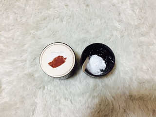 dalyang님이 올린 리뷰 사진 2