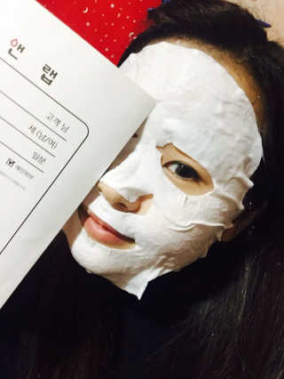 밍밍이님이 올린 리뷰 사진 3