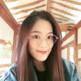 똘망사랑님이 올린 리뷰 사진 1