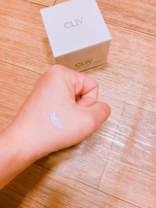 지니공주님이 올린 리뷰 사진 2