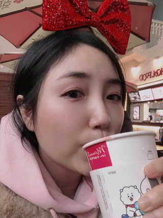 뚜리님이 올린 리뷰 사진 2