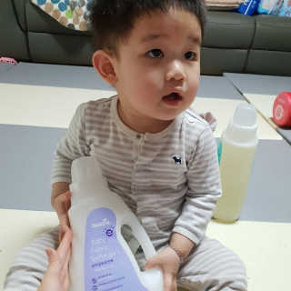 YoonjinKim님이 올린 리뷰 사진 1