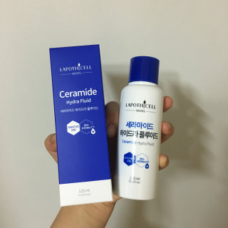 도녀님이 올린 리뷰 사진 1