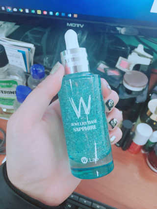흰설님이 올린 리뷰 사진 1