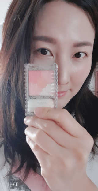 삐삐맘님이 올린 리뷰 사진 3