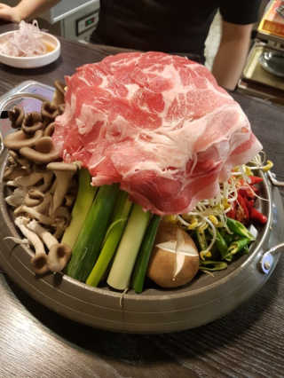 소확행님이 올린 리뷰 사진 1