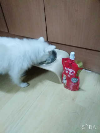 스릉이님이 올린 리뷰 사진 3