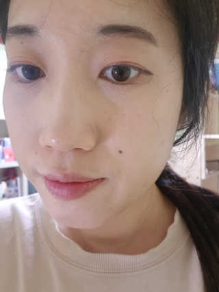 깅지님이 올린 리뷰 사진 2