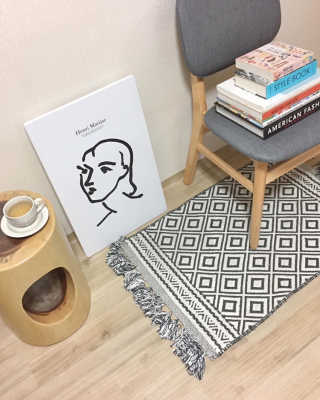 positivethinking07님이 올린 리뷰 사진 3