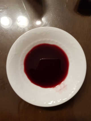 진성님이 올린 리뷰 사진 3