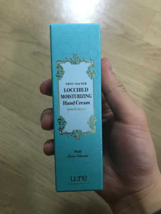 cho님이 올린 리뷰 사진 1