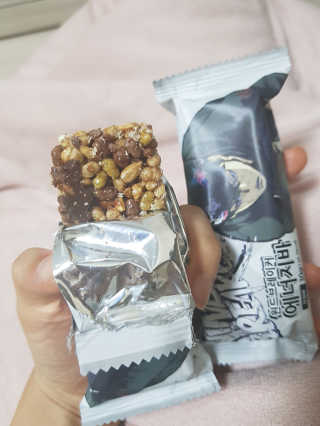 cutiti님이 올린 리뷰 사진 2