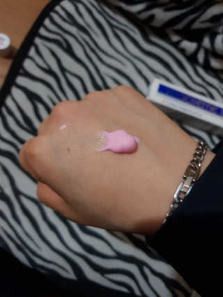 쩡투유님이 올린 리뷰 사진 2