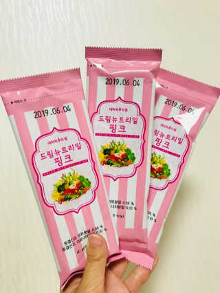 밍채님이 올린 리뷰 사진 2
