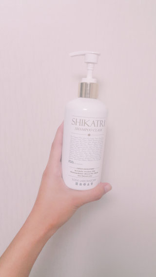 먹쭈님이 올린 리뷰 사진 1