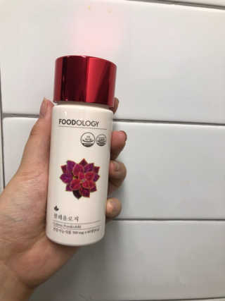 한서윤님이 올린 리뷰 사진 3
