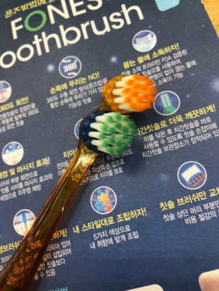 짤랑님이 올린 리뷰 사진 1