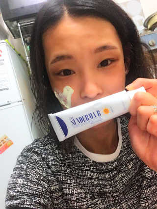 으나님이 올린 리뷰 사진 1