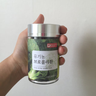 김다현님이 올린 리뷰 사진 3