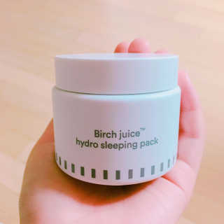 쏘h2님이 올린 리뷰 사진 1
