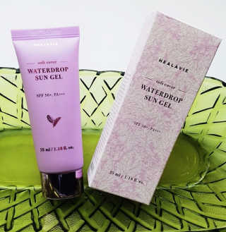 thebeautywitches님이 올린 리뷰 사진 1