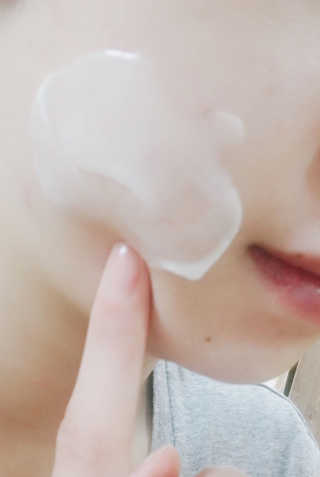 JihyeJin님이 올린 리뷰 사진 3