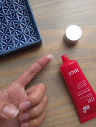 Gracefulface님이 올린 리뷰 사진 1
