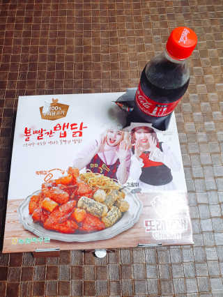 혜린마미𓍯님이 올린 리뷰 사진 4