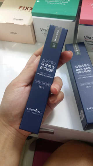 sera님이 올린 리뷰 사진 2