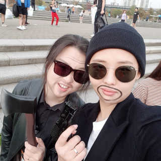 여름밤비님이 올린 리뷰 사진 3