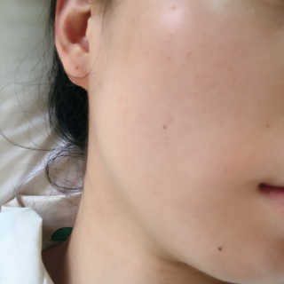 짬뽕순대국밥님이 올린 리뷰 사진 2