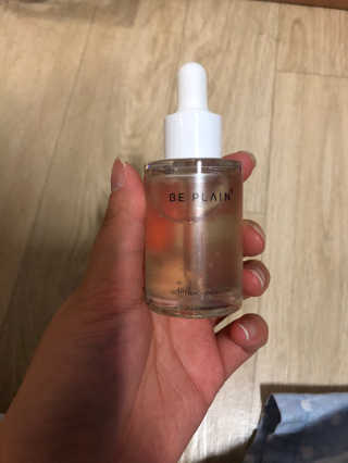 조원화님이 올린 리뷰 사진 3