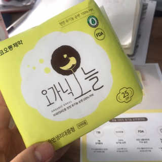 KellyChoi님이 올린 리뷰 사진 4