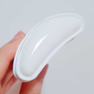 차차님이 올린 리뷰 사진 3