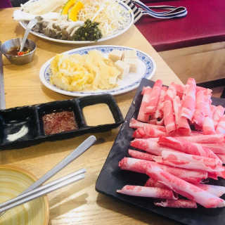 파이리이님이 올린 리뷰 사진 1
