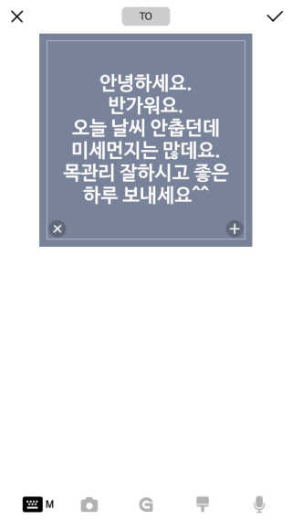 이예진님이 올린 리뷰 사진 2