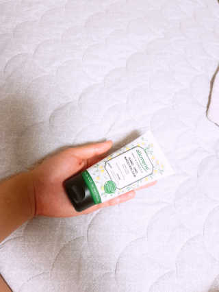 샤샤님이 올린 리뷰 사진 1