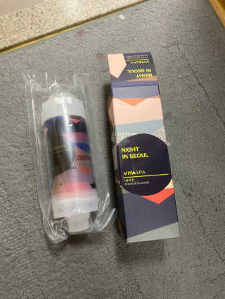쉘렌님이 올린 리뷰 사진 1
