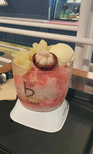 choiyeji님이 올린 리뷰 사진 3