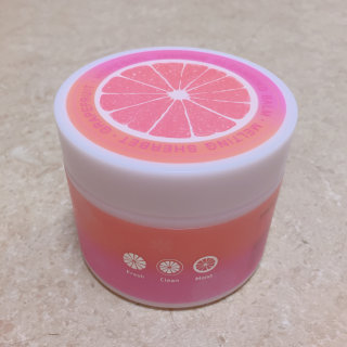 eebiny님이 올린 리뷰 사진 1