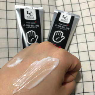 나현님이 올린 리뷰 사진 3