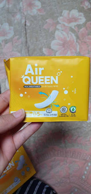 lael님이 올린 리뷰 사진 4