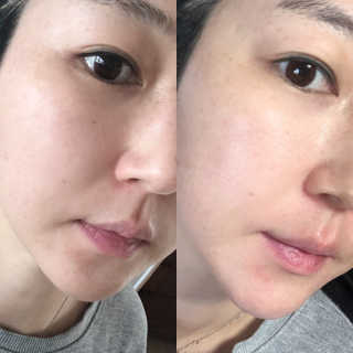 김지려니님이 올린 리뷰 사진 1