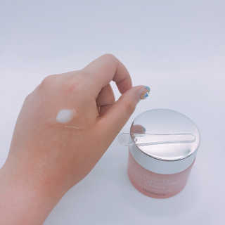 poco님이 올린 리뷰 사진 2