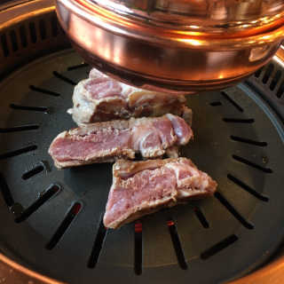문뭉님이 올린 리뷰 사진 4