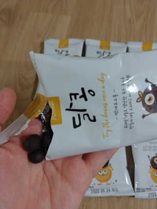 효봉씨님이 올린 리뷰 사진 3