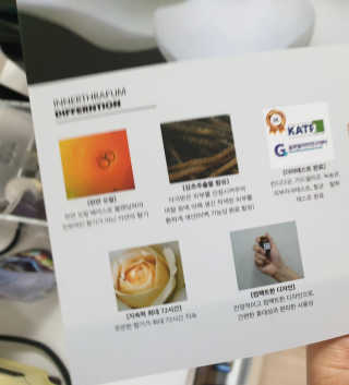 도엽럽님이 올린 리뷰 사진 3